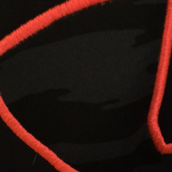 Under Armour Storm Ladies Hooded Sweatshirt  Small - Picture 5 of 8